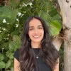 Anya Ramnani