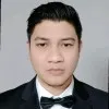 Ruhaizul Juntak Fahmi
