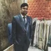Sakhi Pal