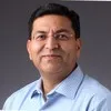 Dhiraj Pant