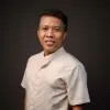 Wilbert Arguelles