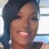 Shontel Aikens