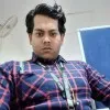 vikas kumar