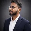 Sanjay Kumar