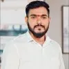 Saurav Jadhav