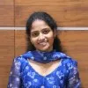 Swapna Lakshmanan