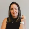 Janine Gotardo