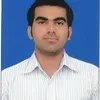 Ajay Verma