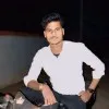 Nepal kumar