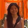 Jennifer Kim