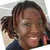 KHALA LOMAX