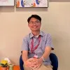 Azhar Bayu Satria Jatmiko