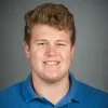 Jack Lindner