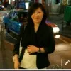 Esther Yeung
