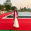 Divyanshi Agarwal