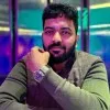 Manoj CM