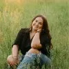 Sydney Thornton