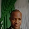Shina Emmanuel