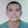 Andy Yu