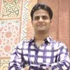 Mohd Viqar