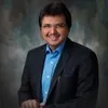 Ashvin Savant