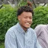 Conner Freeman