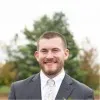 Ethan Wambold