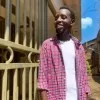 Nickson Arineitwe
