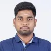 Rohin Kumar