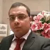 Chandra Bhushan Chaudhary