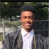 Jordan Whitehead