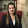 SIDNEY CELESTE SOTO PINTO