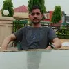 Abdul Rehman