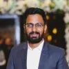 Roheel Arif
