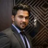 Shashank Chaudhary