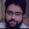 Hafiz Muhammad Shoaib Khalid