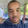 Shaquavious Scott