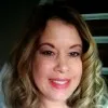 Iraida Negron