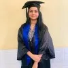 Nivya Varghese