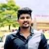 Deepak Shete