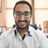 Kunal Ashok