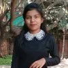 Mayuri Kakade