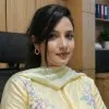Mah Noor Afzal