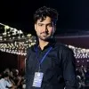 Randeep Singh