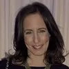 Myra Penn
