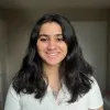 Antara Kothare