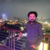 Ahmad Abd Elkader
