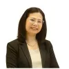 Cristine Sibayan