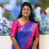 Sneha