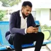 Prajwal